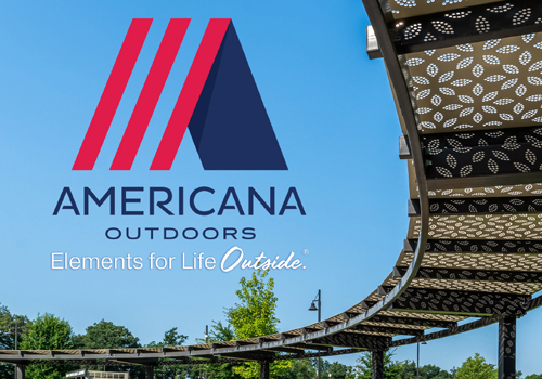AmericanaOutdoors