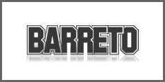 Barreto