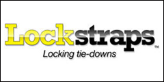Lockstraps