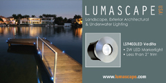 Lumascape Lighting