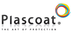 Plascoat
