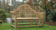 Regal Teak
