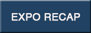 Expo Highlights