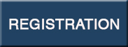 Pre-Registration
