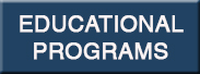 Seminars