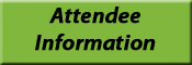 Attendee Info