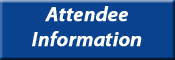 Attendee Info