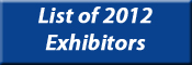 List of Exhibitors