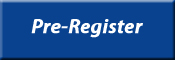 Pre-Registration