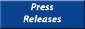 Press Release