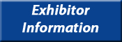 Exhibitor Info
