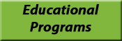 Seminars