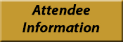 Attendee Info