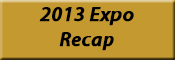 Expo Highlights
