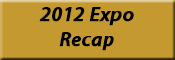 Expo Highlights