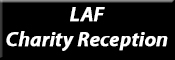 LAF