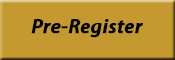 Pre-Registration