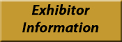 Exhibitor Info