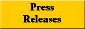 Press Release