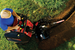 virtuallawn.gif