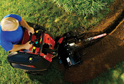 virtuallawn.gif