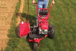 virtuallawn.gif