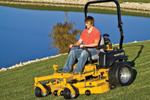 virtuallawn.gif