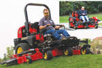 virtuallawn.gif