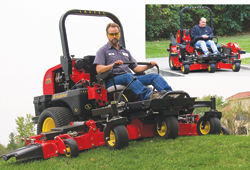 virtuallawn.gif