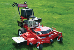 virtuallawn.gif