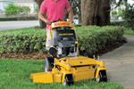 virtuallawn.gif