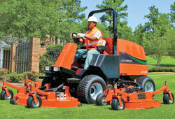 virtuallawn.gif