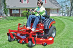 virtuallawn.gif