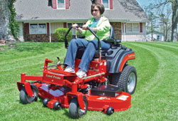 virtuallawn.gif