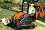 virtuallawn.gif