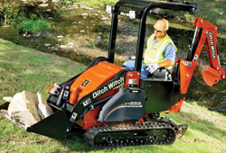 virtuallawn.gif