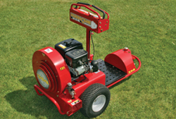 virtuallawn.gif