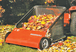 virtuallawn.gif