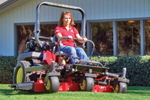 virtuallawn.gif