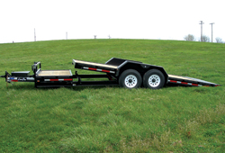 virtuallawn.gif