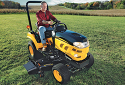 virtuallawn.gif