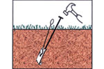 virtuallawn.gif