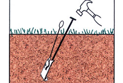 virtuallawn.gif