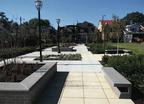 GAI Consultants
