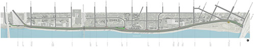 GAI Consultants