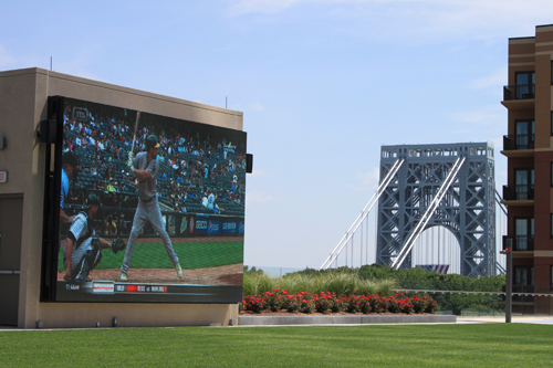 Melillo + Bauer Associates, Inc.