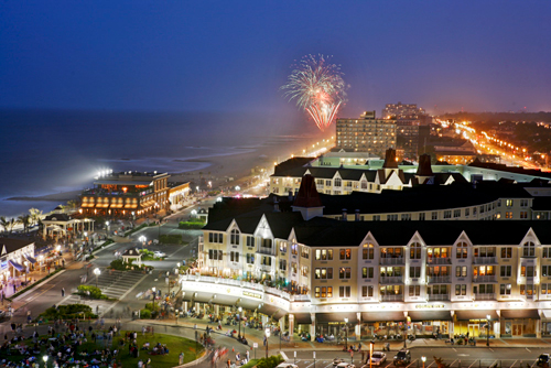 Melillo + Bauer Associates, Inc.