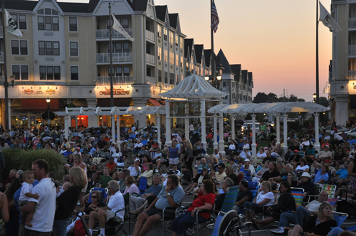 Melillo + Bauer Associates, Inc.