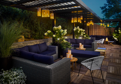 Melillo + Bauer Associates, Inc.