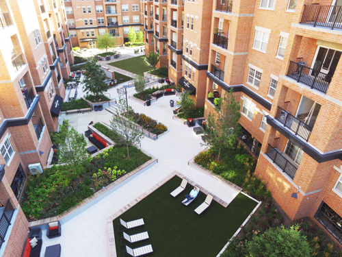 Melillo + Bauer Associates, Inc.